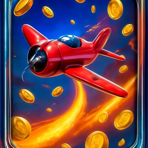 olx51 সহায়তা চ্যাট স্ক্রিন