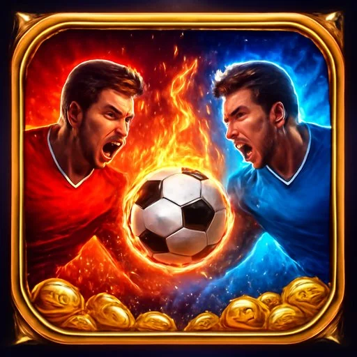 olx51 Spanish match tactics