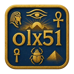 olx51 logo